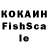 Cannafood конопля Mike Tompkins