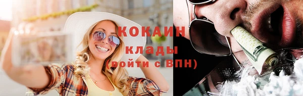 соль ск Навашино