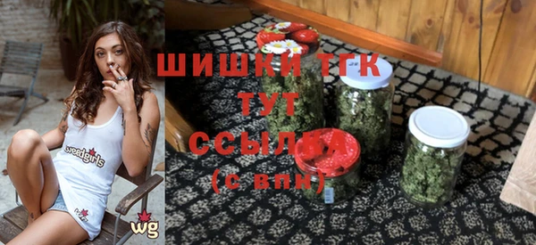 соль ск Навашино