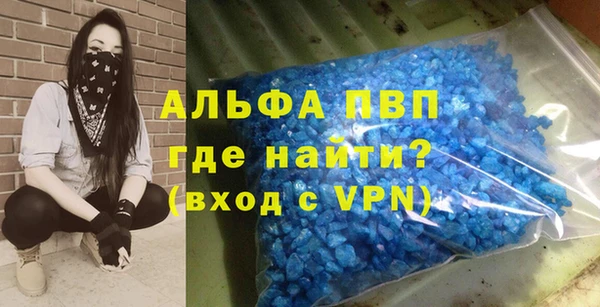 PSILOCYBIN Надым